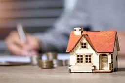 عیدی بزرگ رئیس جمهور برای بازنشسته ها | بازنشستگان مستاجر خانه دار شدند + جزییات