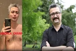 افشاگری درباره اپوزیسیون یارانه‌بگیر! | «پورمحسن» حذف شد، باقی هنوز در لیستند؟