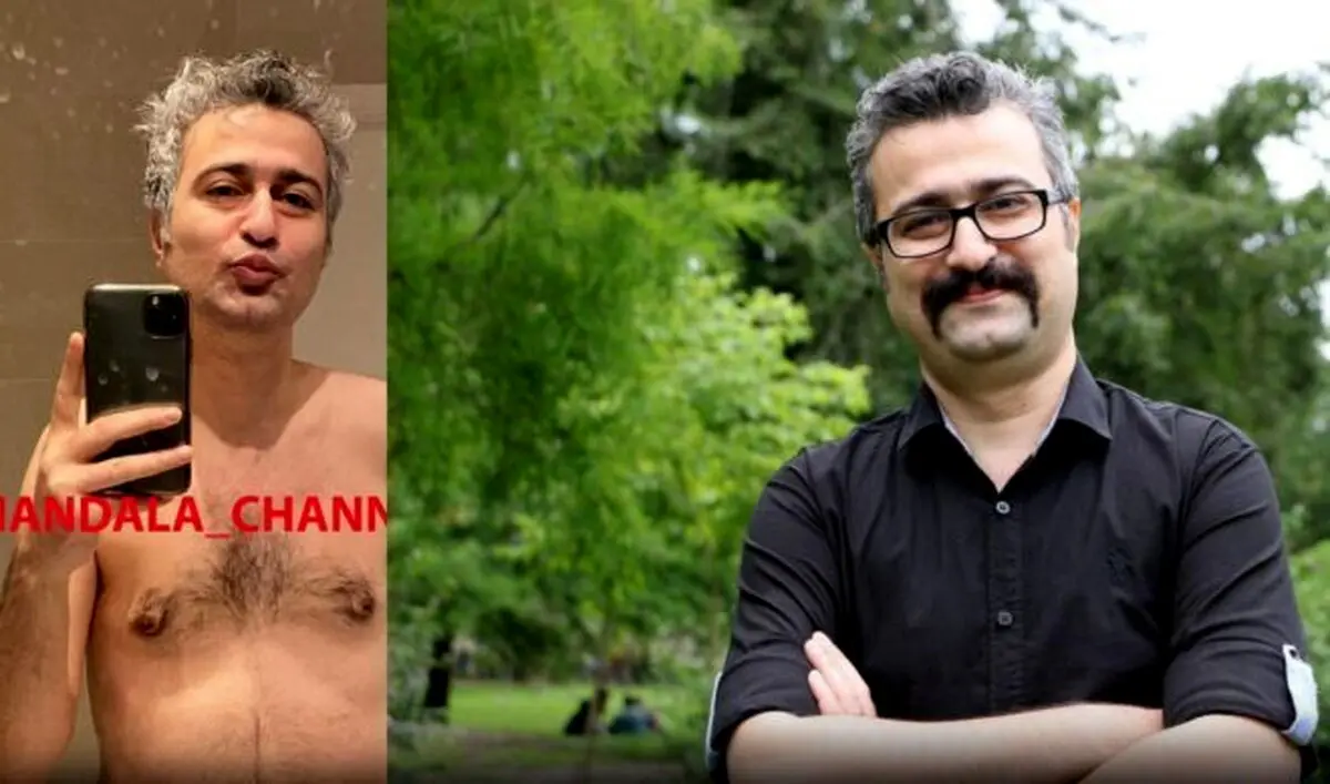 افشاگری درباره اپوزیسیون یارانه‌بگیر! | «پورمحسن» حذف شد، باقی هنوز در لیستند؟