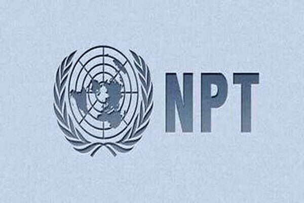 خروج ایران از NPT؛ گزینه‌ای برای نجات یا سقوط؟