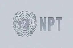 هشدار مجلس به غرب؟ ایران در آستانه خروج از NPT؟