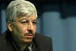 تفاوت کنار گود و داخل گود