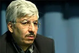 انشعاب کارگزاران از اصلاحات
