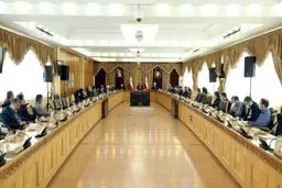 باید قانون خدمت رسانی به ایثارگران بطور کامل اجرا شود