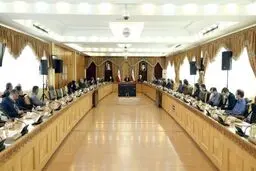 باید قانون خدمت رسانی به ایثارگران بطور کامل اجرا شود