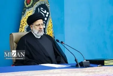 شورای عالی انقلاب فرهنگی