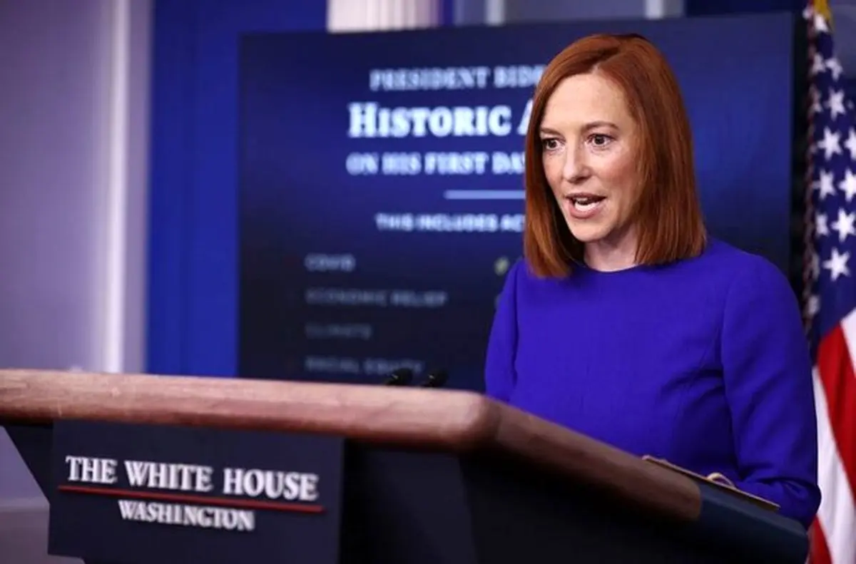 تعهد عجیب آمریکا به تایوان چیست؟