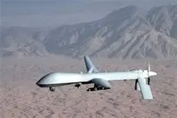 آمریکا به دنبال کپی پهپاد مرگبار شاهد-136 ایران