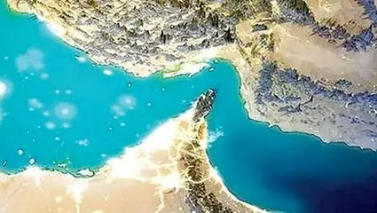 دوران جدید خلیج فارس آغاز شد