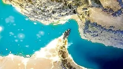دوران جدید خلیج فارس آغاز شد