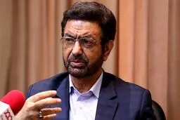 پیشنهاد مالکی درباره حق‌آبه/ سفارت طالبان را تعطیل کنیم