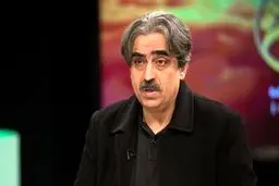 پشت پرده قطعنامه احتمالی آژانس از زبان خوش‌چشم