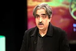 پشت پرده قطعنامه احتمالی آژانس از زبان خوش‌چشم