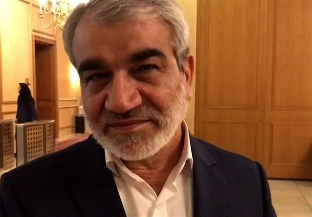 کدخدایی: ابلاغیه‌های پرونده پیگیری ترور شهید سلیمانی به متهمین صورت گرفته است