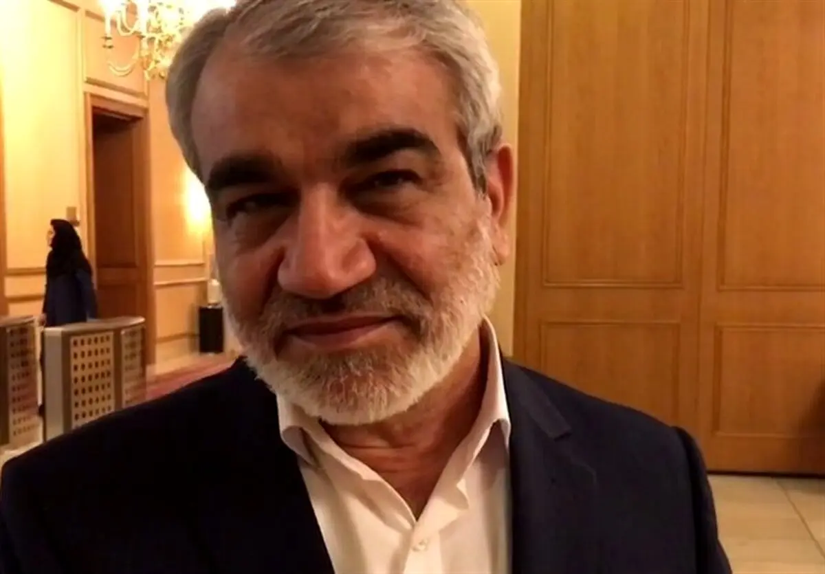 کدخدایی: ابلاغیه‌های پرونده پیگیری ترور شهید سلیمانی به متهمین صورت گرفته است