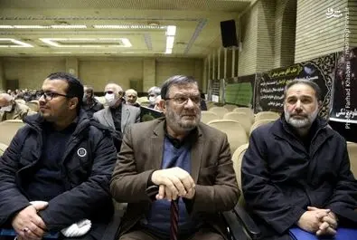 عباس شیبانی
