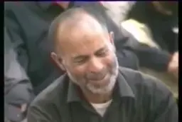  روایت رهبر انقلاب از ماجرای شهادت حضرت علی اصغر(ع)