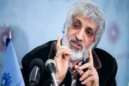 ادعای جالب ابراهیم فیاض در برنامه به افق فلسطین؛ بسیاری از اسرائیلی‌ها 7 تا پاسپورت دارند 