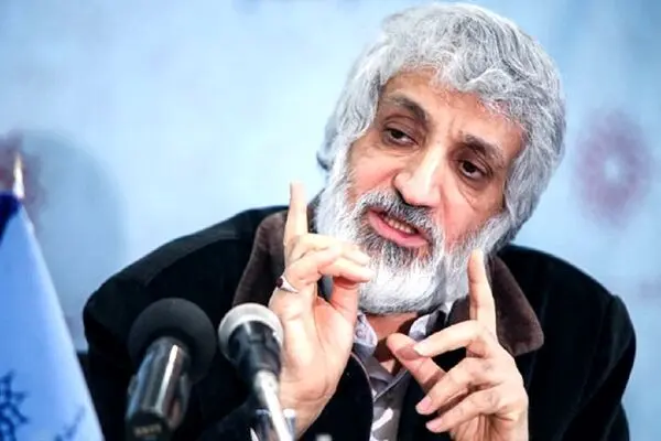 مدت‌هاست لبخندی بر چهره پزشکیان ندیدیم