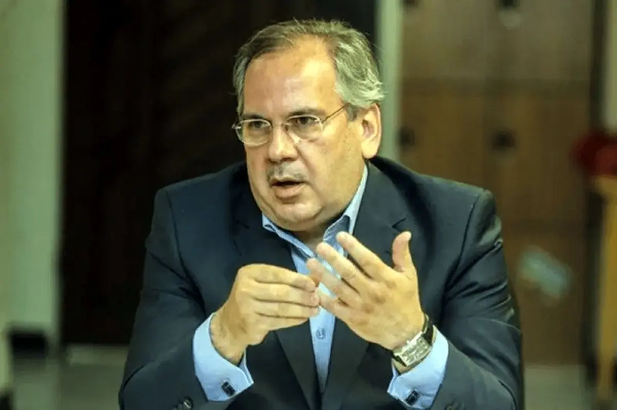 در ستایش رنج و در نقد اشرافیت بی‌قرار