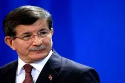 بعد از ترامپ، ترکیه هم مدعی مالکیت بر غزه شد!