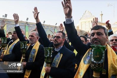 عبدالعظیم