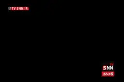 مسکو گردی استیو ویتکاف در پارک و رستوران