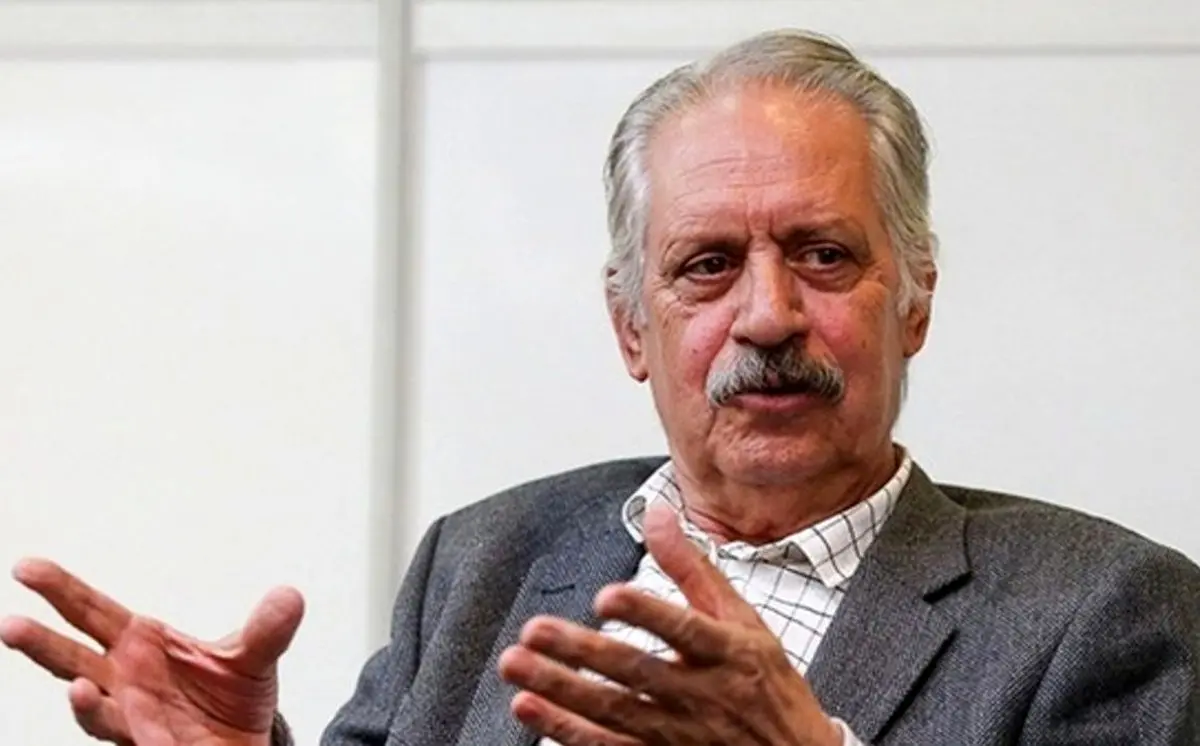 جنگ اسرائیل و فلسطین به سمت ایران نمی‌آید