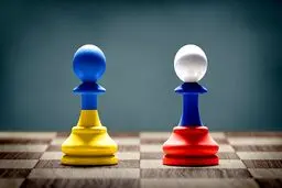 اعتراف مهم زلنسکی در میانه جنگ