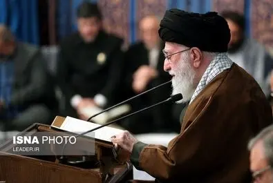قاریان و حافظان قرآن