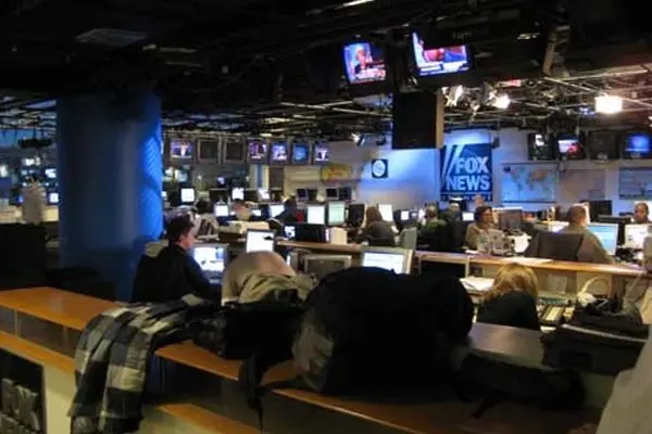 عالی بود اما بیایید پیام محکم تری به ترامپ بدهیم