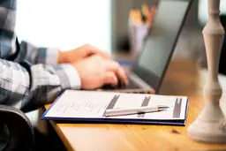 خبر مهم وزارت کار برای متقاضیان بیمه بیکاری