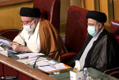 خبرگان