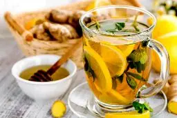 ۳ نوشیدنی‌ معجزه‌آسا برای کاهش وزن