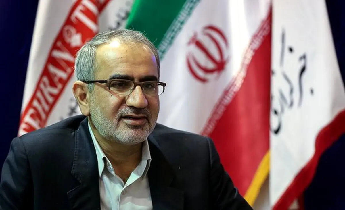 نماینده مجلس: دولت نمی‌تواند هزینه خسارت سیل را تأمین کند