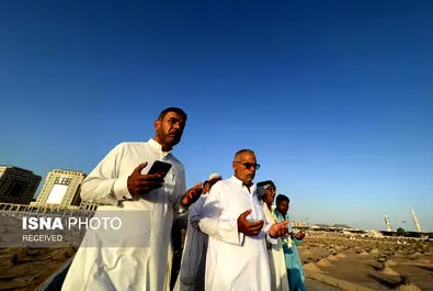 بقیع