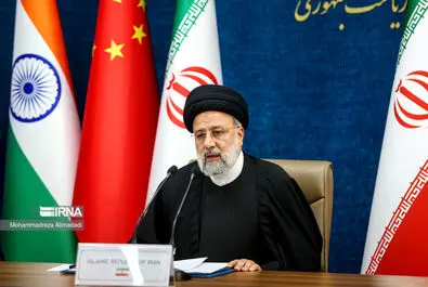 بریکس