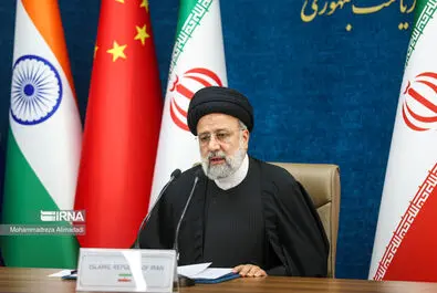 بریکس