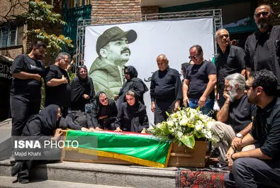 حمیدرضا درجاتی