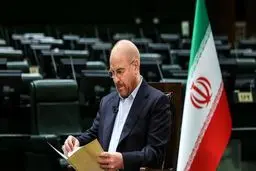 احتمالا شورای ائتلاف با سرلیستی قالیباف در انتخابات شرکت خواهد کرد