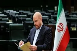 احتمالا شورای ائتلاف با سرلیستی قالیباف در انتخابات شرکت خواهد کرد