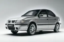 قیمت خودرو‌های ایران‌خودرو و سایپا امروز ۲۱ فروردین