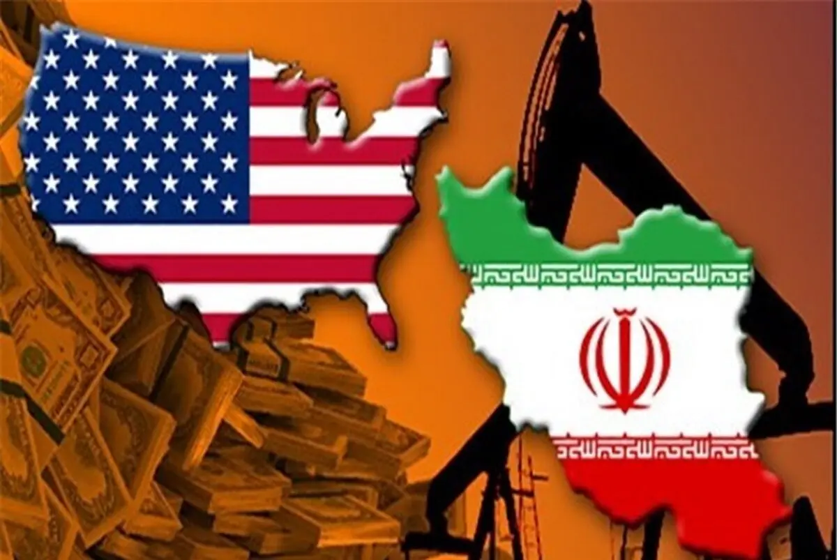 هشدار مشاور تیم مذاکره کننده به غرب درباره سیاست‌های تحریمی علیه ایران