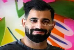 حسین کنعانی و بازگشت به پرسپولیس: از فردا خبر ندارم!