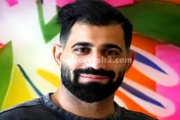 حسین کنعانی و بازگشت به پرسپولیس: از فردا خبر ندارم!