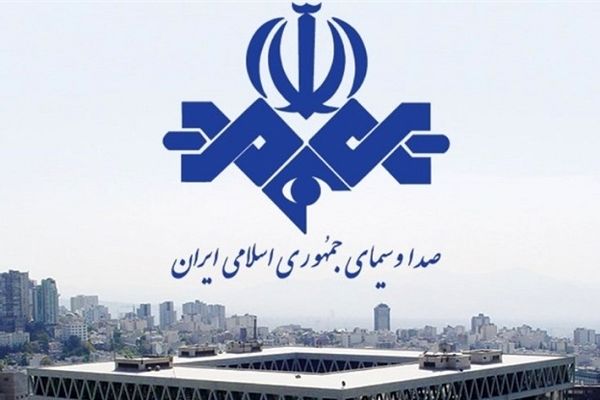 معاون صداوسیما:اتفاقی که در شبکه یک رخ داد مشکوک است