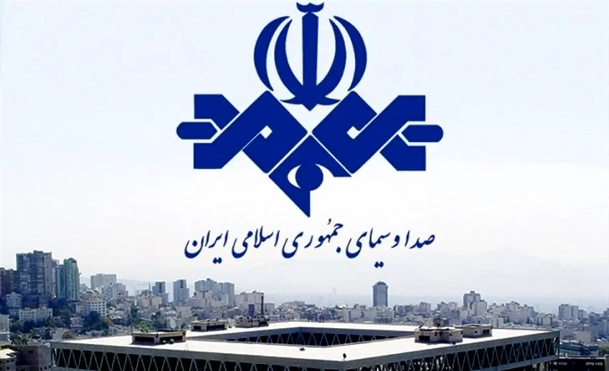 ماجرای هشدار صداوسیما درباره برنامه انتخاباتی چیست؟