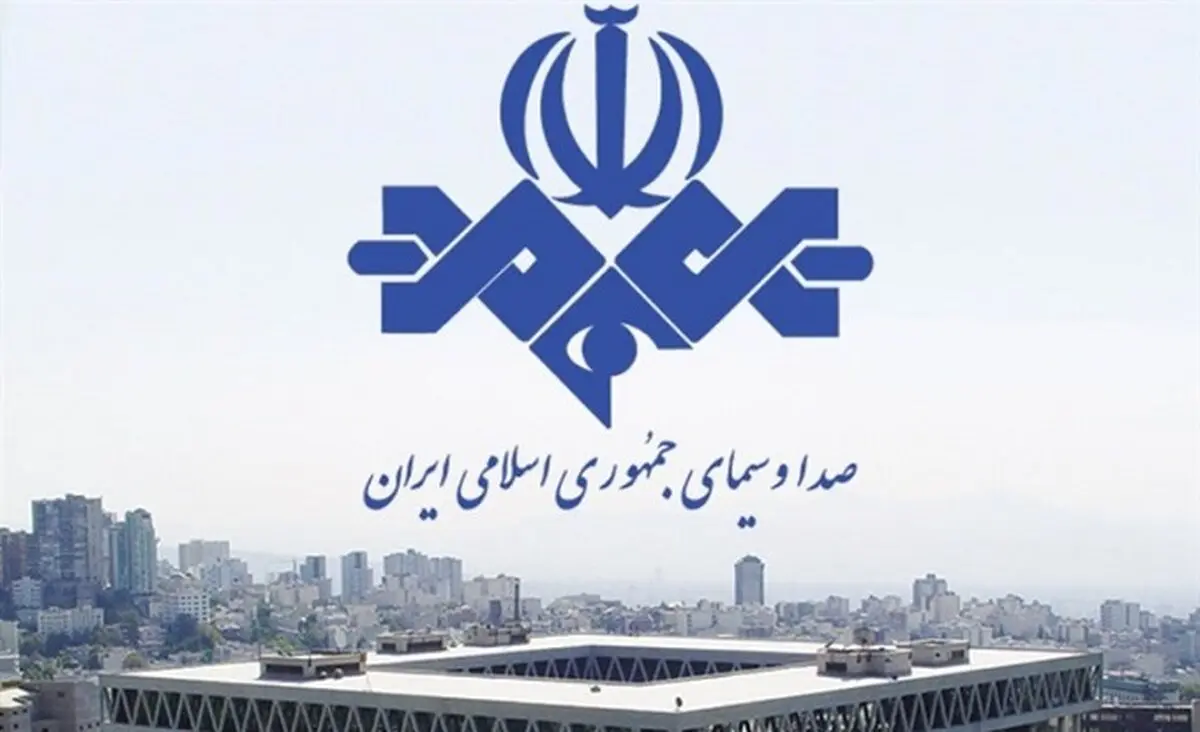 جزئیات مناظرات انتخاباتی صداوسیما؛ برگزاری ۱۴۰۰ مناظره در ۲۰۰ کانال تلویزیونی