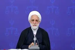 بازنگری قوانین به نفع کرامت زنان و خانواده 