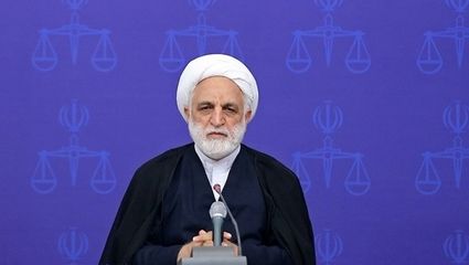 دیدار اژه ای از باغ موزه دفاع مقدس + فیلم